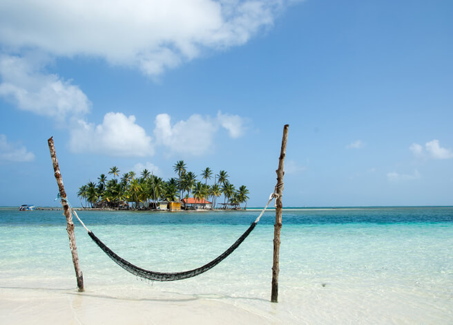 J. Stahn / CRM / Thieme