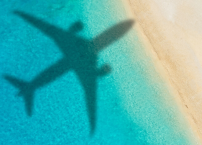 Jag_cz/stock.adobe.com