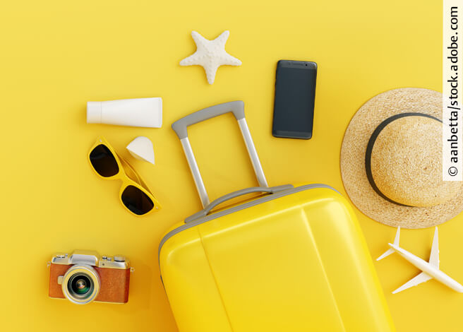 aanbetta/stock.adobe.com