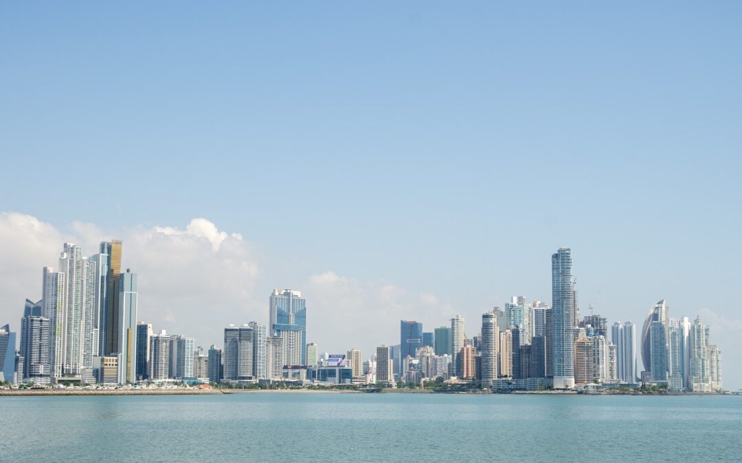 CRM Basisseminar (Video-on-Demand)