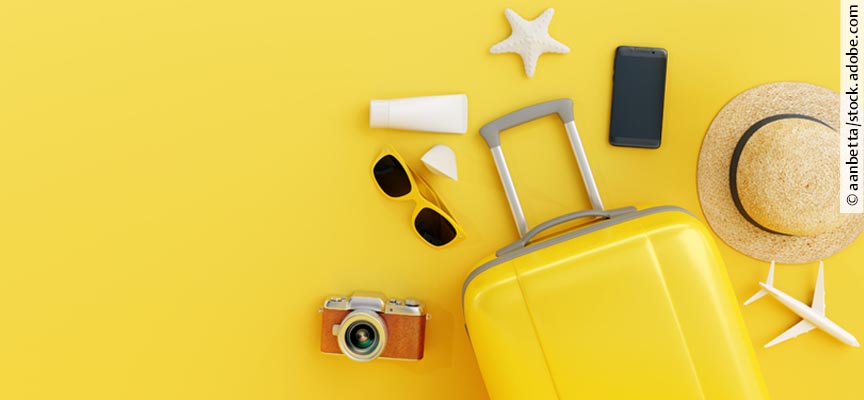 aanbetta/stock.adobe.com