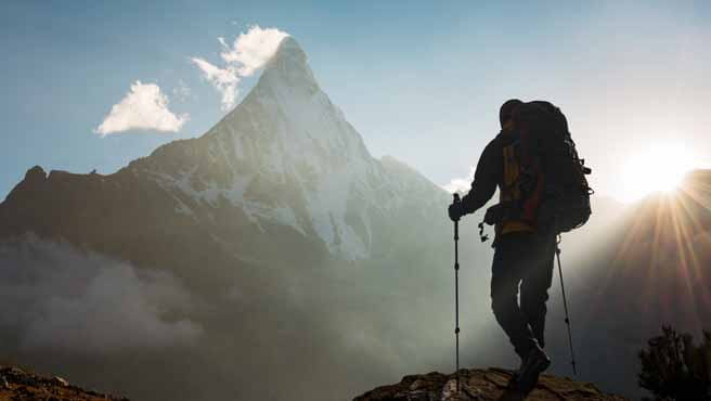 IBEX.Media/stock.adobe.com