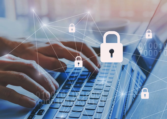 Song_about_summer/stock.adobe.com