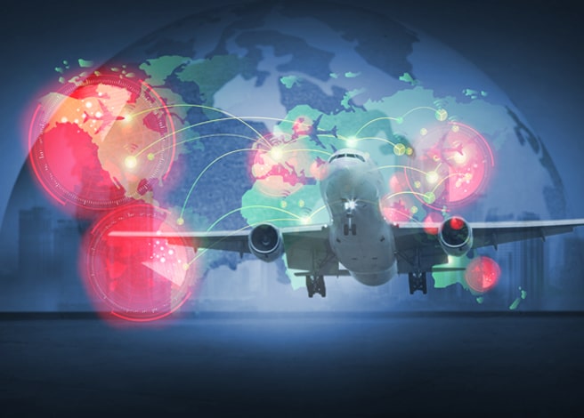 sittinan/stock.adobe.com